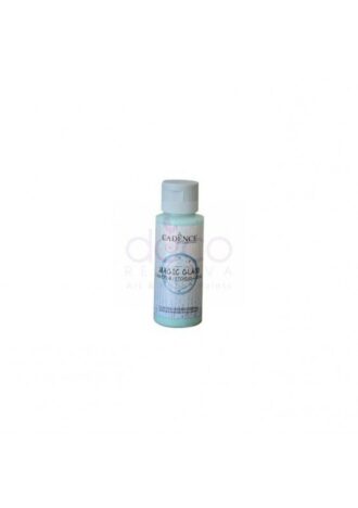 magic glass etching cream 1