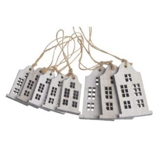 129CAN15769WW ksylina spitakia WHITE WASHED