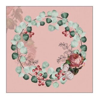 33314526 xartopetsetes decoupage ntekoupaz eidh xeirotexnias