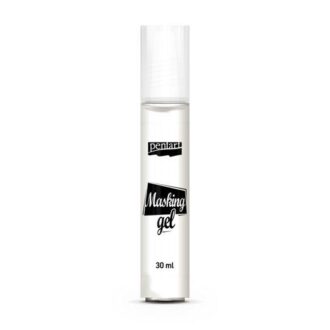 36124 masking gel pentart