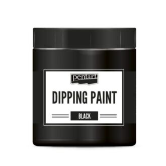 41343p drawn dipping paint pentart eidh xeirotexnias