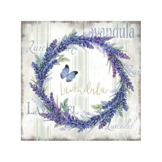 L 961560 xartopetsetes decoupage eidh xeirotexnias