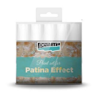 patina1