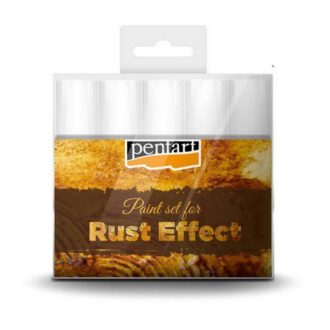 rust