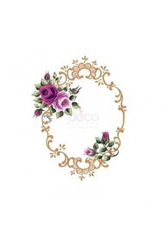 transfer classic 17χ25 cm