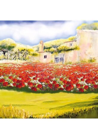 xartopetseta gia decoupage