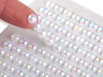 perles leukes1 800x600 1