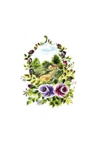 transfer classic 17χ25 cm 2