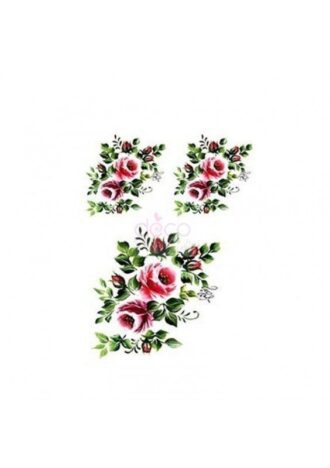 transfer classic 17χ25 cm