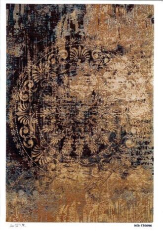 DOC021221 02122021113716 1 scaled e1638455334399 600x849 1