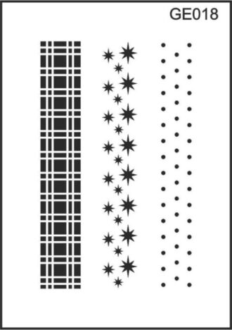 GE018 600x851 1