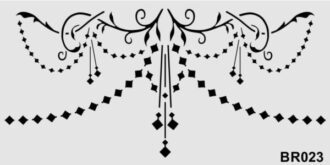 br023o e1657795030406 600x300 1