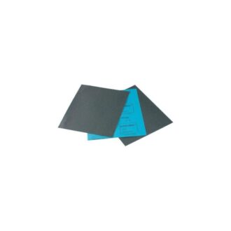 k1200 smirdex ntoukocharto adiavrocho 270 p1200 230x280mm 270011200