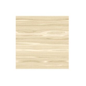 seamless wood4 1