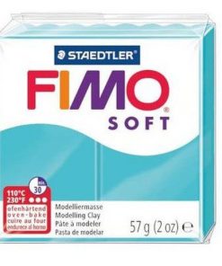 fimo soft peppermint 39 1