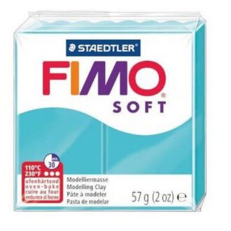fimo soft peppermint 39 1