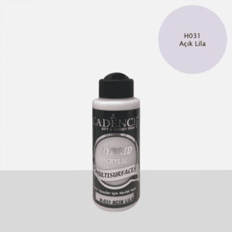 h031 ak lila multisurface