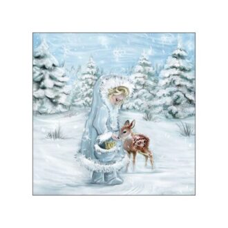 33315755 xartopetsetes decoupage ntekoupaz eidh xeirotexnias decomagia