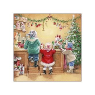 33316620 xartopetsetes decoupage ntekoupaz eidh xeirotexnias decomagia