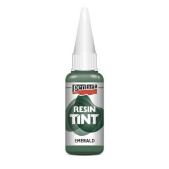 40069p drawn resin tint melani gia rhtinh duo sustatikwn pentart eidh xeirotexnias decomagia