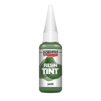 40070p drawn resin tint melani gia rhtinh duo sustatikwn pentart eidh xeirotexnias decomagia 1