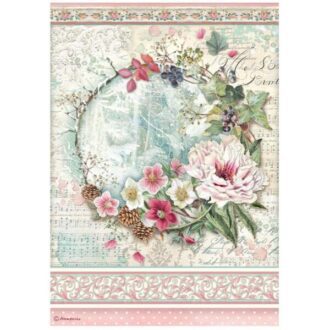 DFSA4729 1 rizoxarta xristoygenniatika decoupage stamperia eidh xeirotexnias decomagia