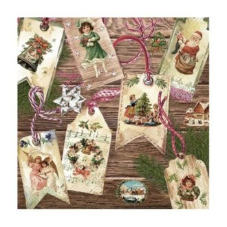 L 976500 xartopetsetes decoupage ntekoypaz eidh xeirotexnias decomagia 1