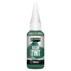 Resin tint 20 ml emerald