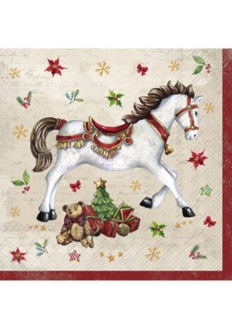 xartopetseta decoupage 33x33 1 1
