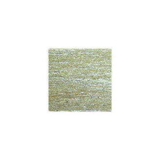 36073 2 Sparkling gel transparent silver