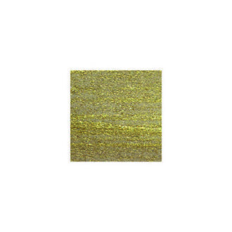 36074 2 Sparkling gel pentart transparent gold