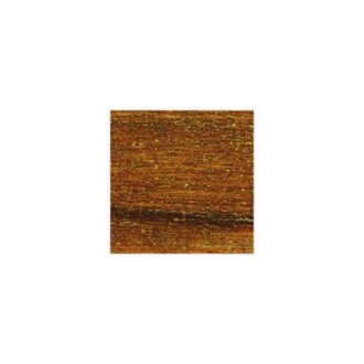 36075 Sparkling gel pentart brown gold 2 430x430 1