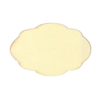 473032f5da8e4efc9293539d02df63c5