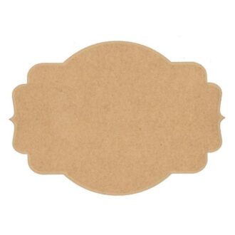 5b188535c775428783ade1e080ba8e2e