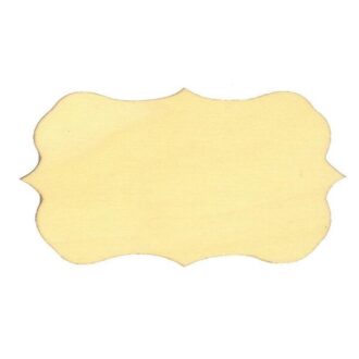 86df6b8956b14a95b2519f392c01ebdb 1