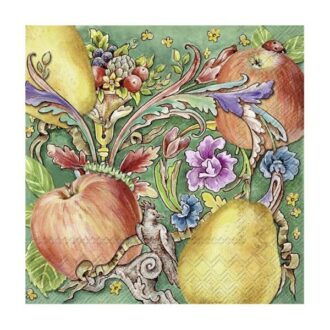 C 965120 xartopetsetes decoupage ntekoypaz eidh xeirotexnias decomagia