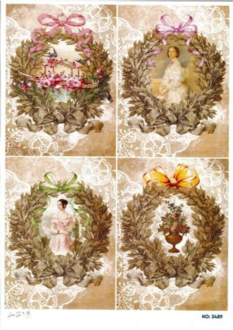 DOC171122 17112022155647 1 scaled e1668759195328 600x849 1