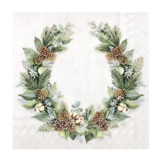 L 973960 xartopetsetes decoupage ntekoypaz eidh xeirotexnias decomagia