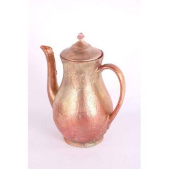 Sparkling gel pentart 3