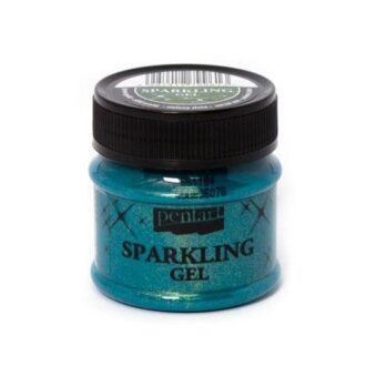 product 29089 sparkling gel pentart 1