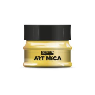 40075p drawn art mica pentart gia rhtinh duo sustatikwn eidh xeirotexnias decomagia eidh gia kosmhma