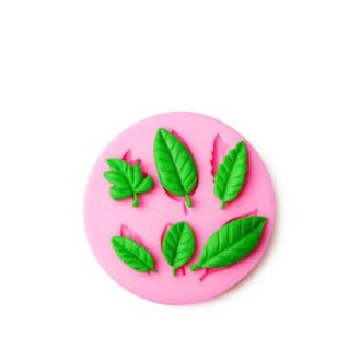 AF011 1 kaloypia silikonh mould eidh xeirotenias phlo