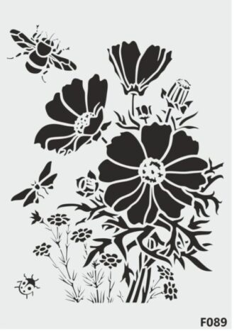 F089 e1657789397312 600x850 1