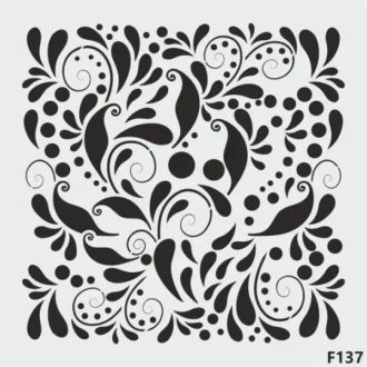 F137 600x600 1