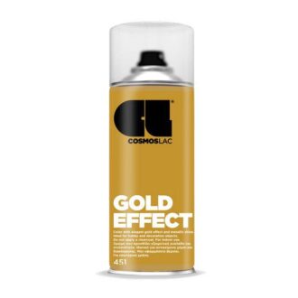 n451 GoldEffect400ML spay cosmos lac 1