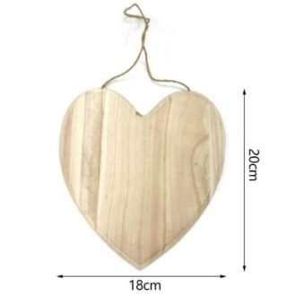 32215 tampela ksylinh kardia