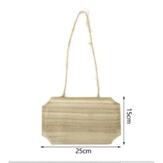 32221 tampela ksylinh orthogonia