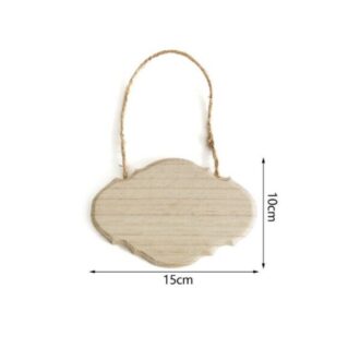 32229 tampela ksylinh me skoini