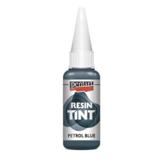 40067p drawn resin tint melani gia rhtinh duo sustatikwn pentart eidh xeirotexnias decomagia 430x430 1