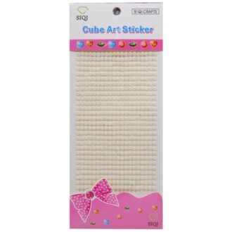 79fa5dac42d34be58d7b18818b243bf9 1